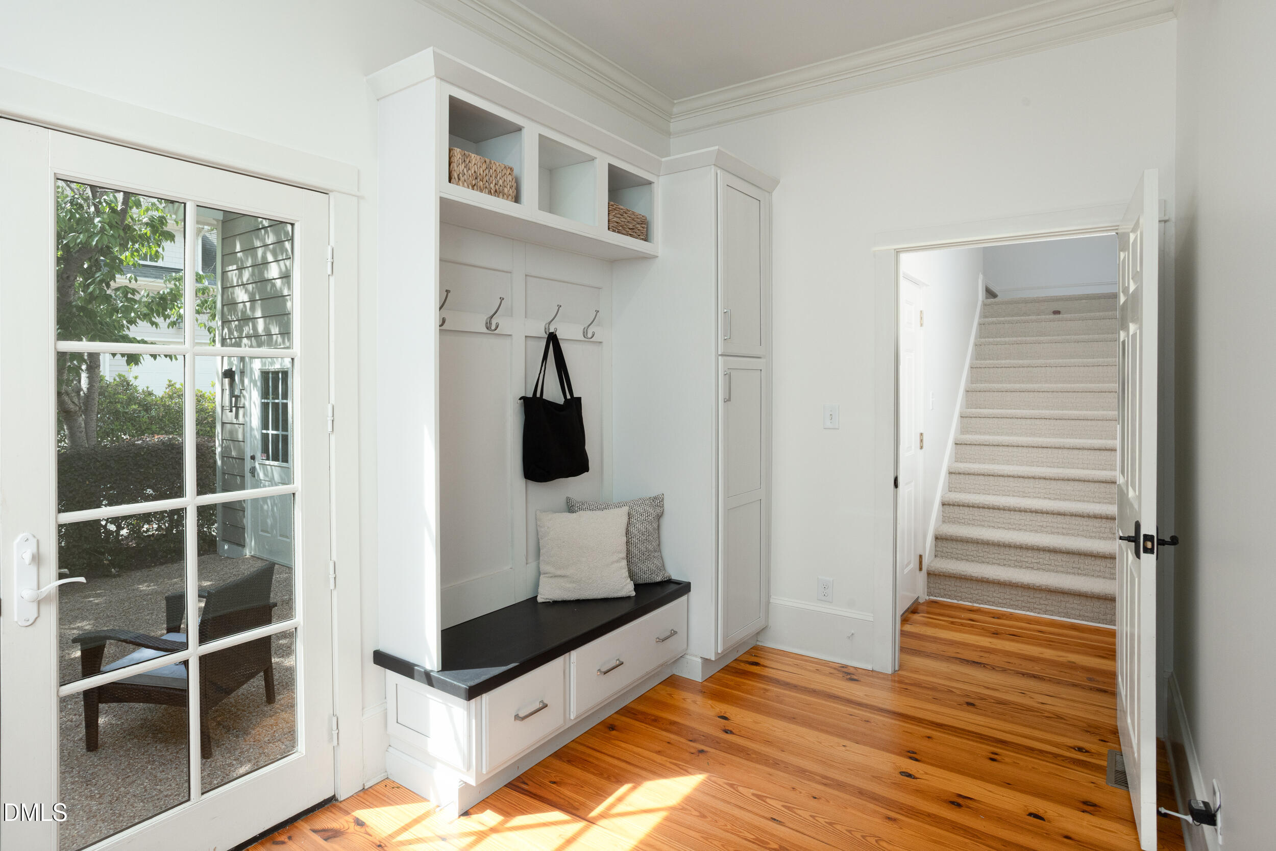 3611 Rugby Road Durham, NC 27707 - Photo 44 of 78