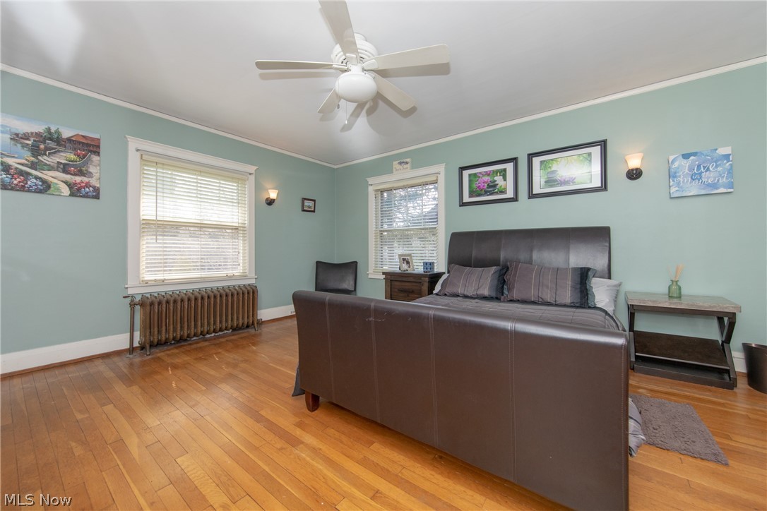 2915 Edgehill Road Cleveland, OH 44118 - Photo 18 of 35 Gallery Image 18
