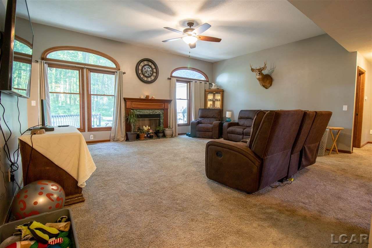 1650 Samaria Road Temperance, MI 48182 - Photo 16 of 34 50080042-15.JPG