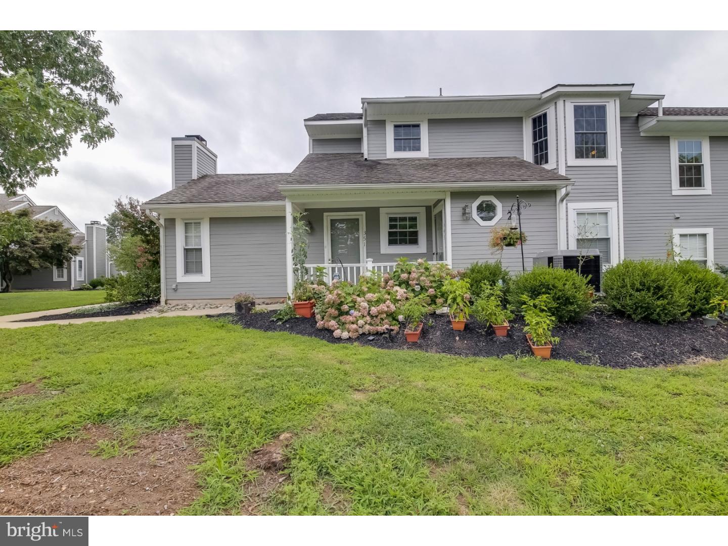 349 McIntosh Road West Chester, PA 19382 - Photo 2 of 25 Exterior Front