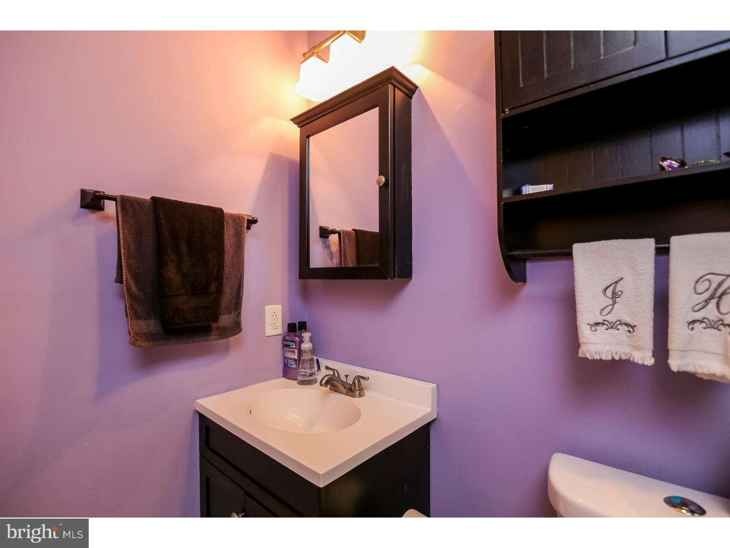 349 McIntosh Road West Chester, PA 19382 - Photo 23 of 25 Bathroom