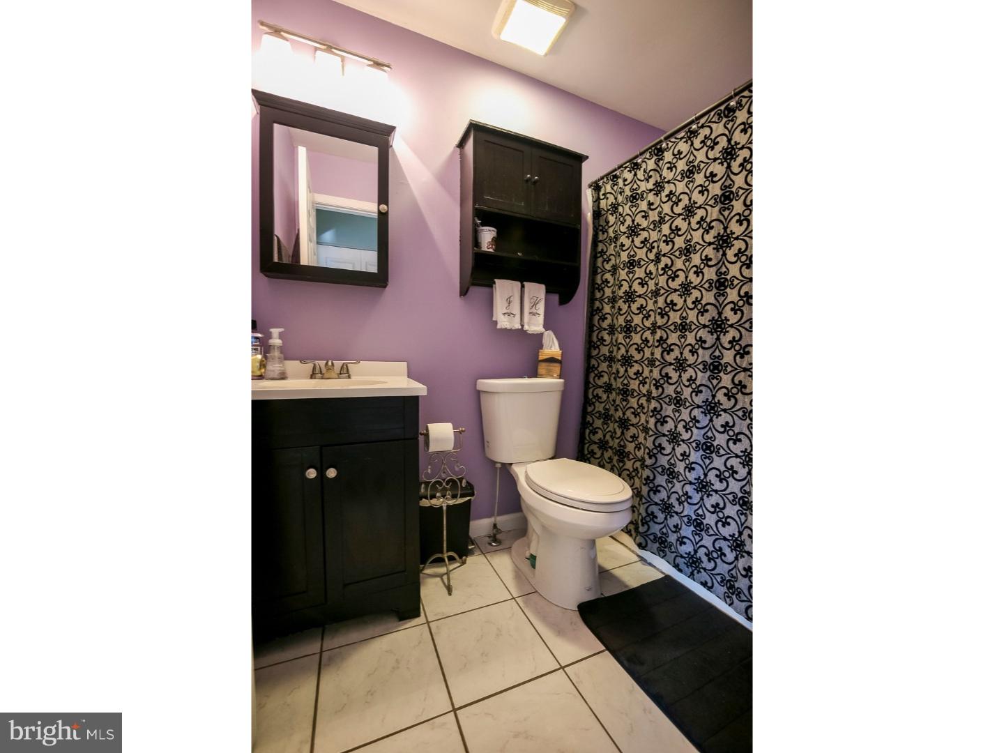 349 McIntosh Road West Chester, PA 19382 - Photo 24 of 25 Bathroom