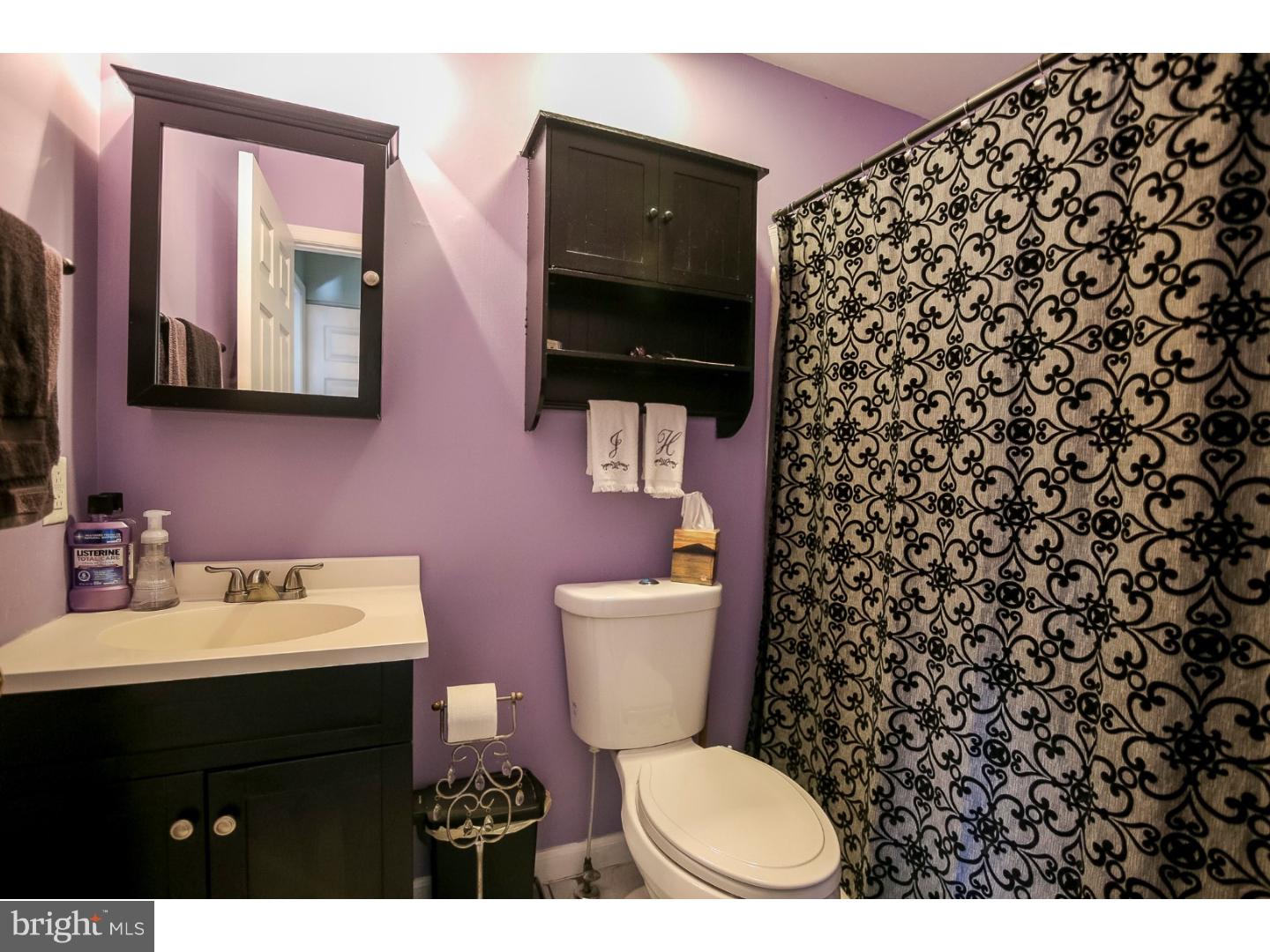 349 McIntosh Road West Chester, PA 19382 - Photo 25 of 25 Bathroom