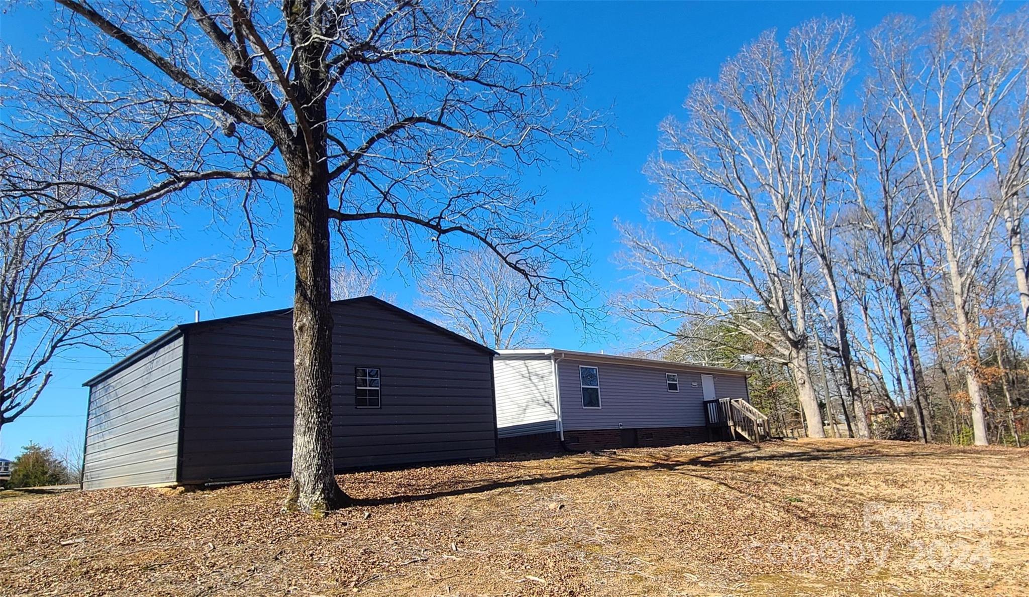 4871 Scott Road Morganton, NC 28655 - Photo 3 of 22 Gallery Image 3