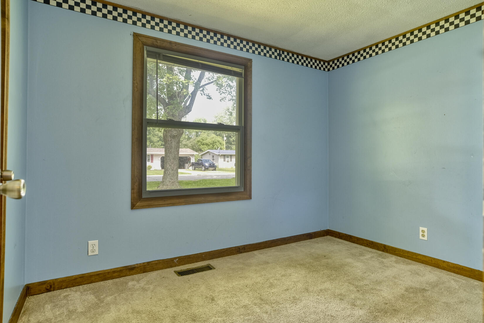 9713 North 490 East Demotte, IN 46310 - Photo 19 of 24 1650x1100