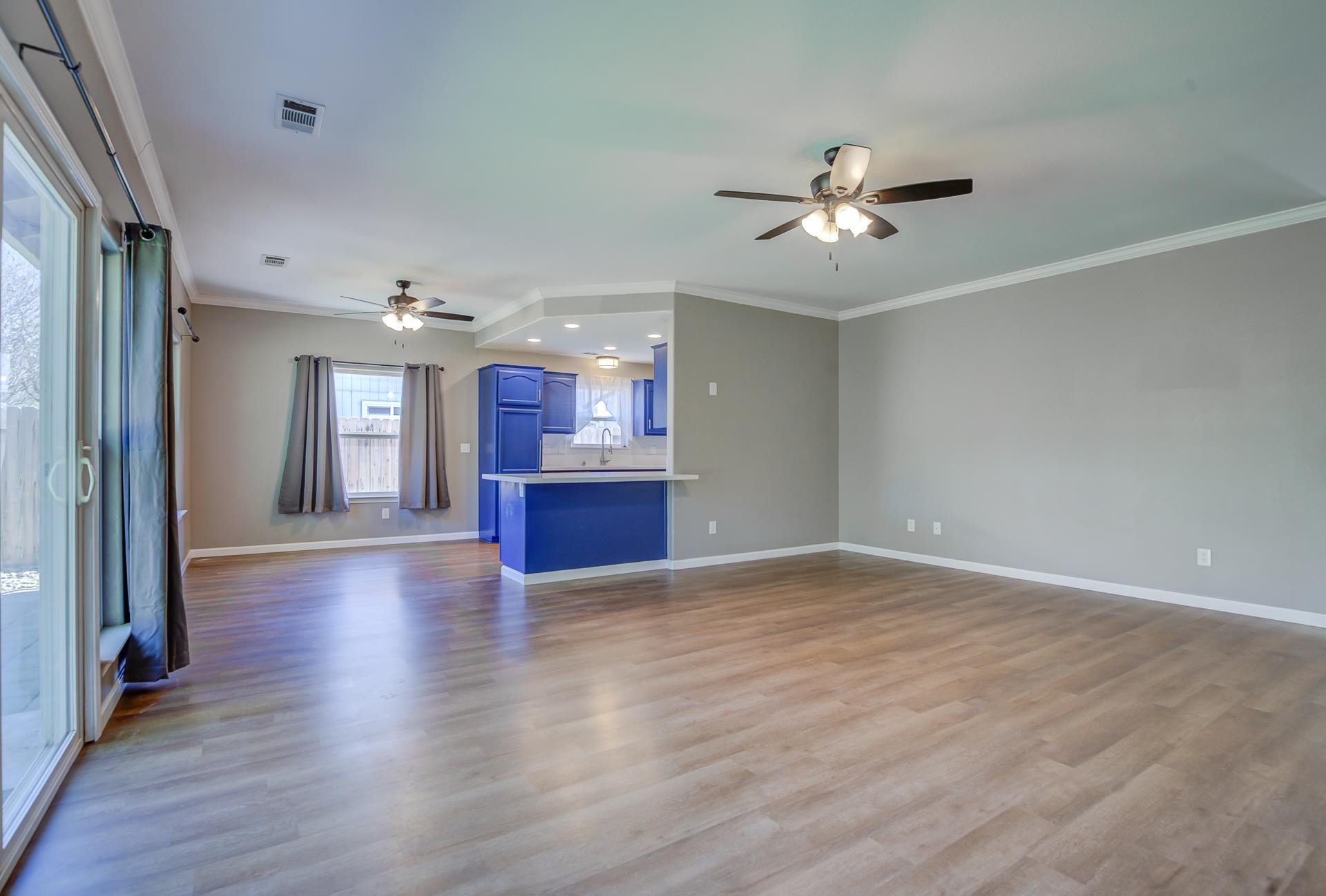 2030 Pebblestone Drive Red Bluff, CA 96080 - Photo 7 of 43