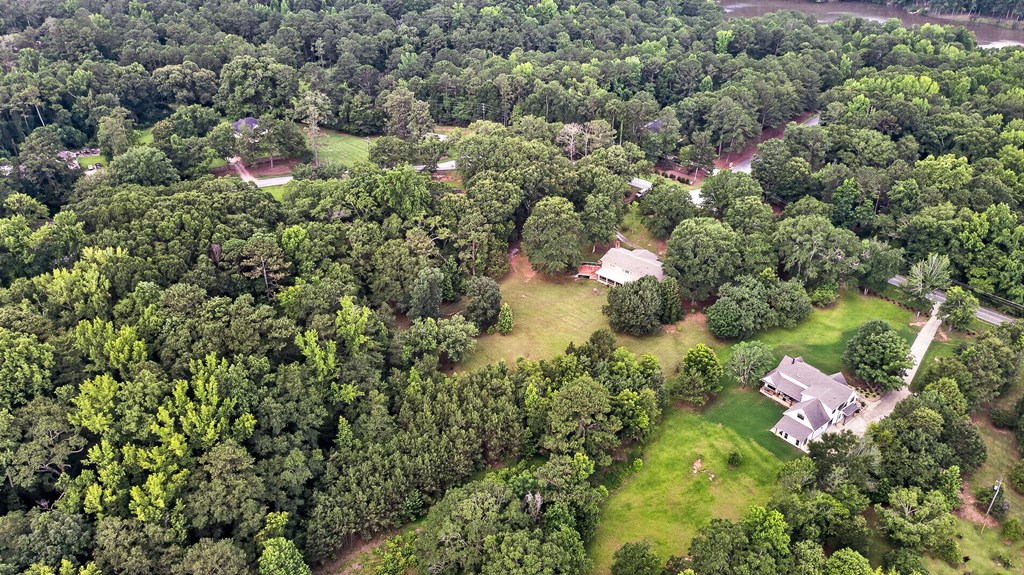 9406 Whitesville Road Columbus, GA 31808 - Photo 63 of 75