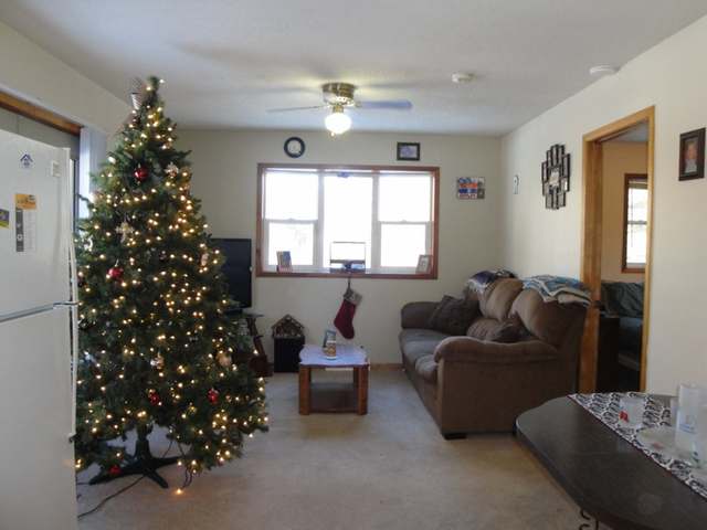 N11244 Schmidtbauer Road Tomahawk, WI 54487 - Photo 12 of 19 Gallery Image 12