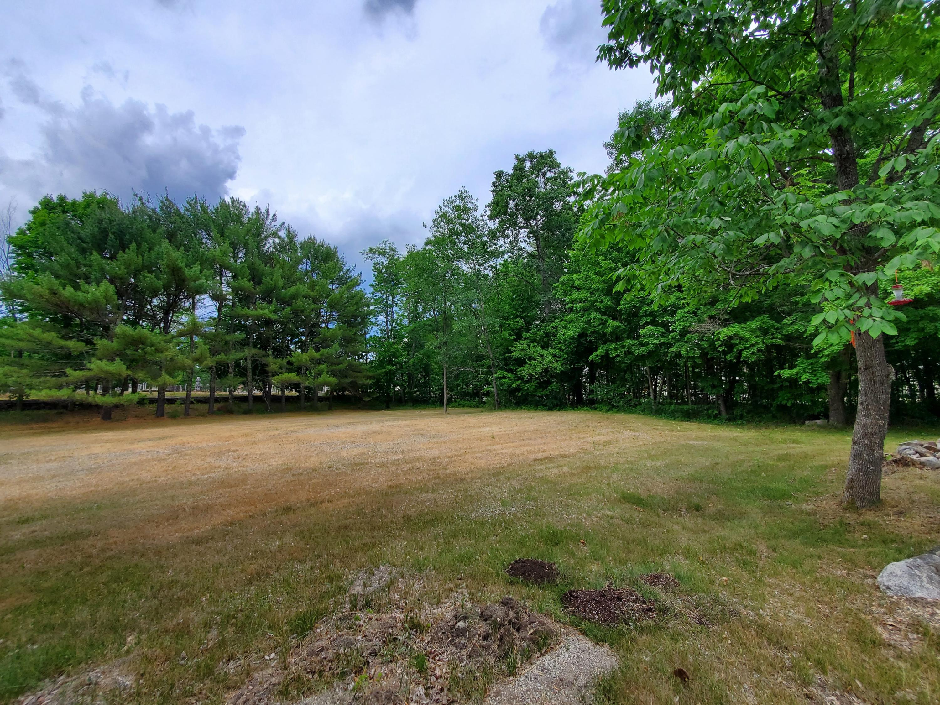 636 Water Street Newfield, ME 04095 - Photo 17 of 63 20200628_150557