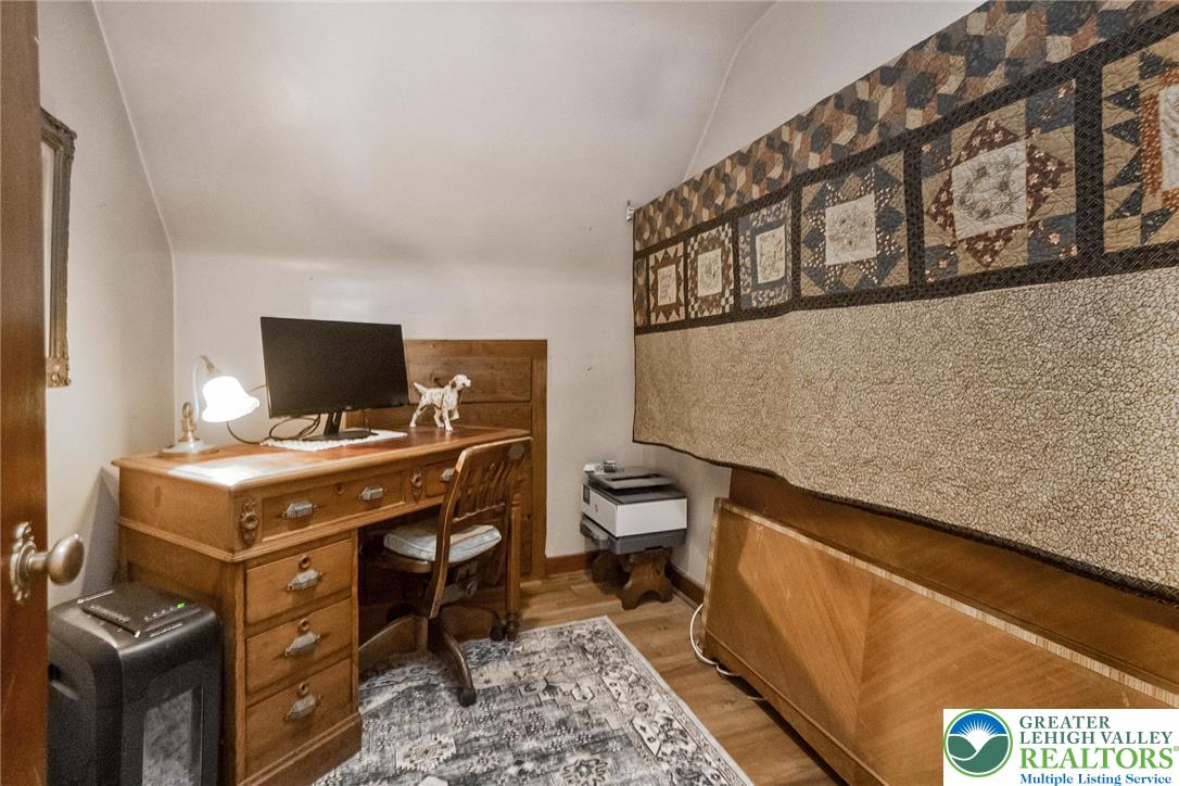 9915 Interchange Road Lehighton, PA 18235 - Photo 83 of 95 Gallery Image 83