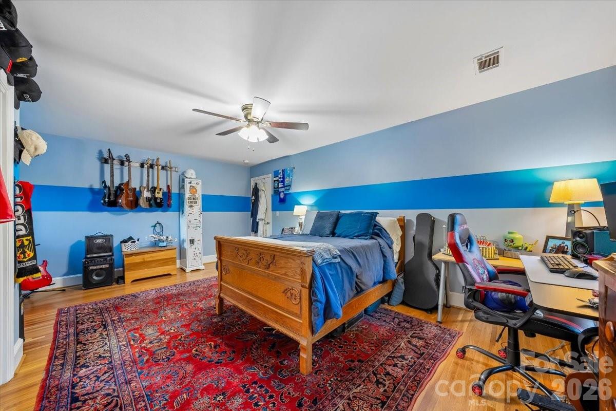 409 Whitestone Road Charlotte, NC 28270 - Photo 35 of 47