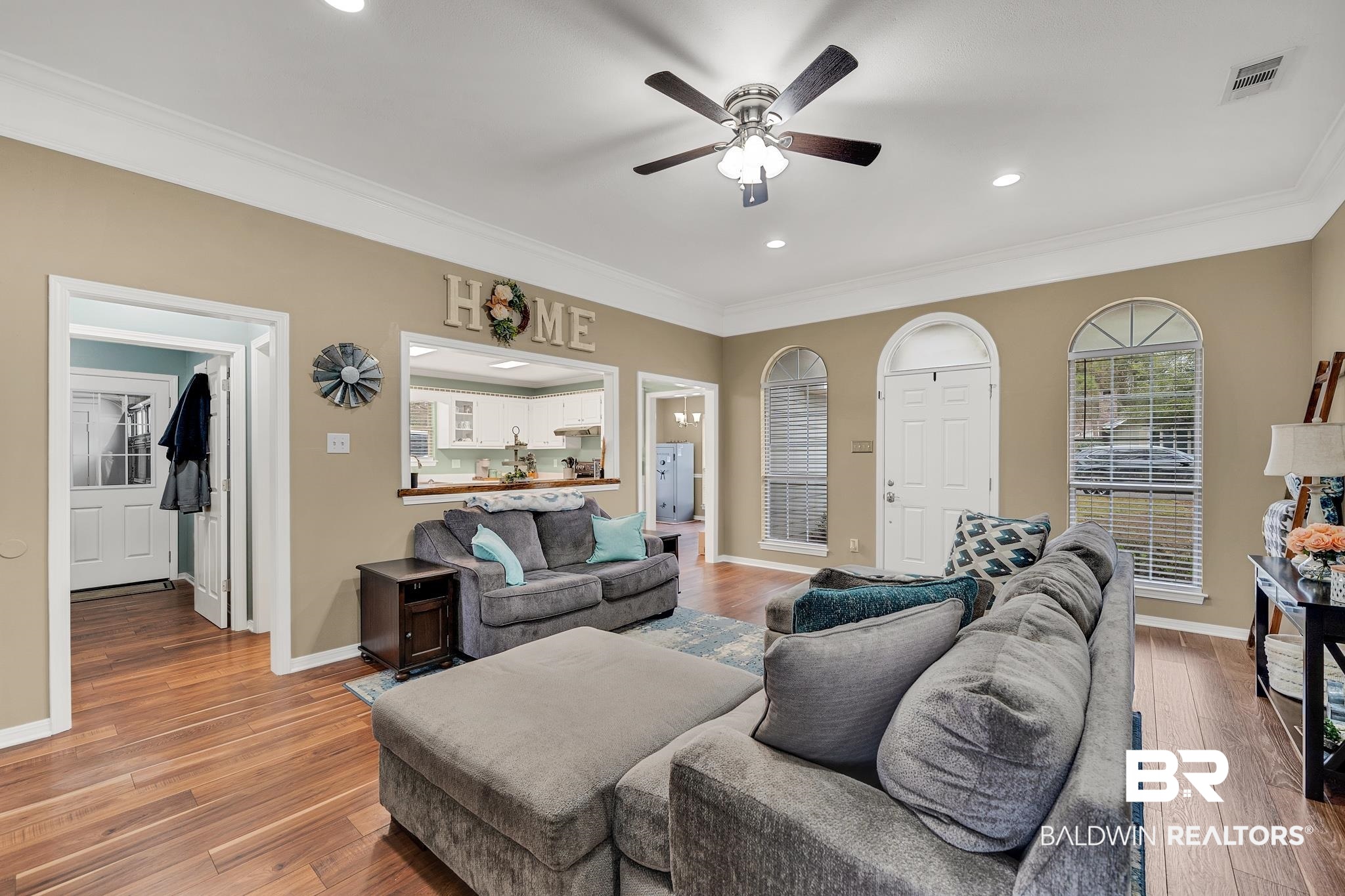 126 Dunbar Loop Daphne, AL 36526 - Photo 4 of 25