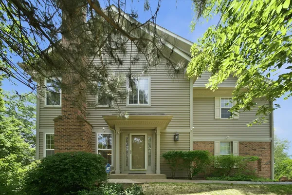 $389,900 | 5451 McDonough Road, Hoffman Estates, IL 60192