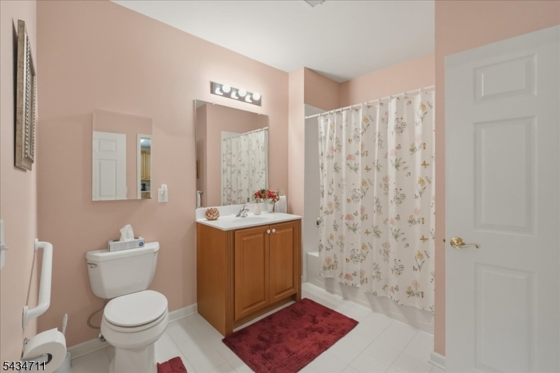 104 Ridgeview Lane Mount Arlington, NJ 07856 - Photo 29 of 40