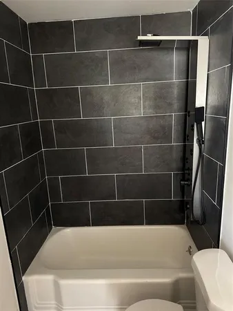 $850 | 324 Lakeview Road, Eddy, TX 76524