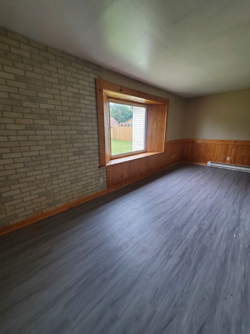 50 Southeast 3rd Street Galva, IL 61434 - Photo 22 of 22