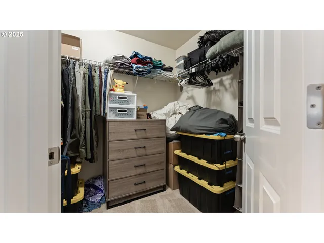 $298,888 | 10654 Northeast Holly Street, Unit 307, Hillsboro, OR 97006