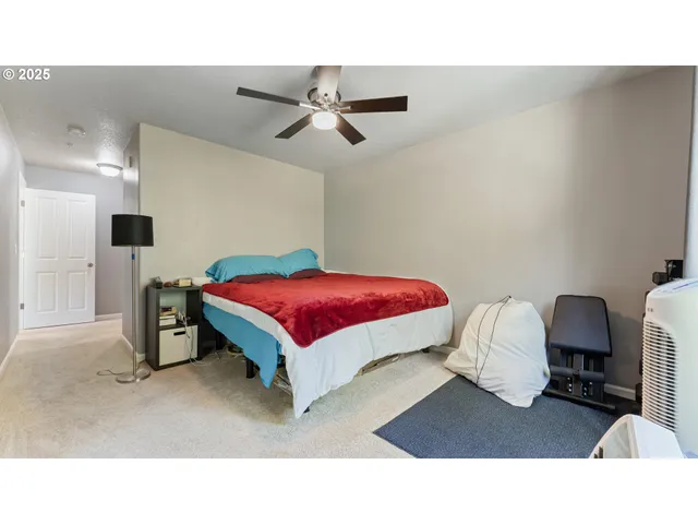 $298,888 | 10654 Northeast Holly Street, Unit 307, Hillsboro, OR 97006