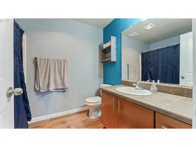 $298,888 | 10654 Northeast Holly Street, Unit 307, Hillsboro, OR 97006