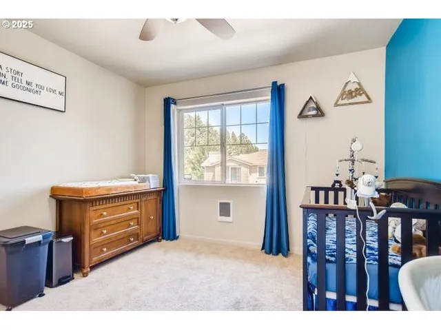 $298,888 | 10654 Northeast Holly Street, Unit 307, Hillsboro, OR 97006