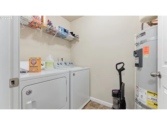 $298,888 | 10654 Northeast Holly Street, Unit 307, Hillsboro, OR 97006