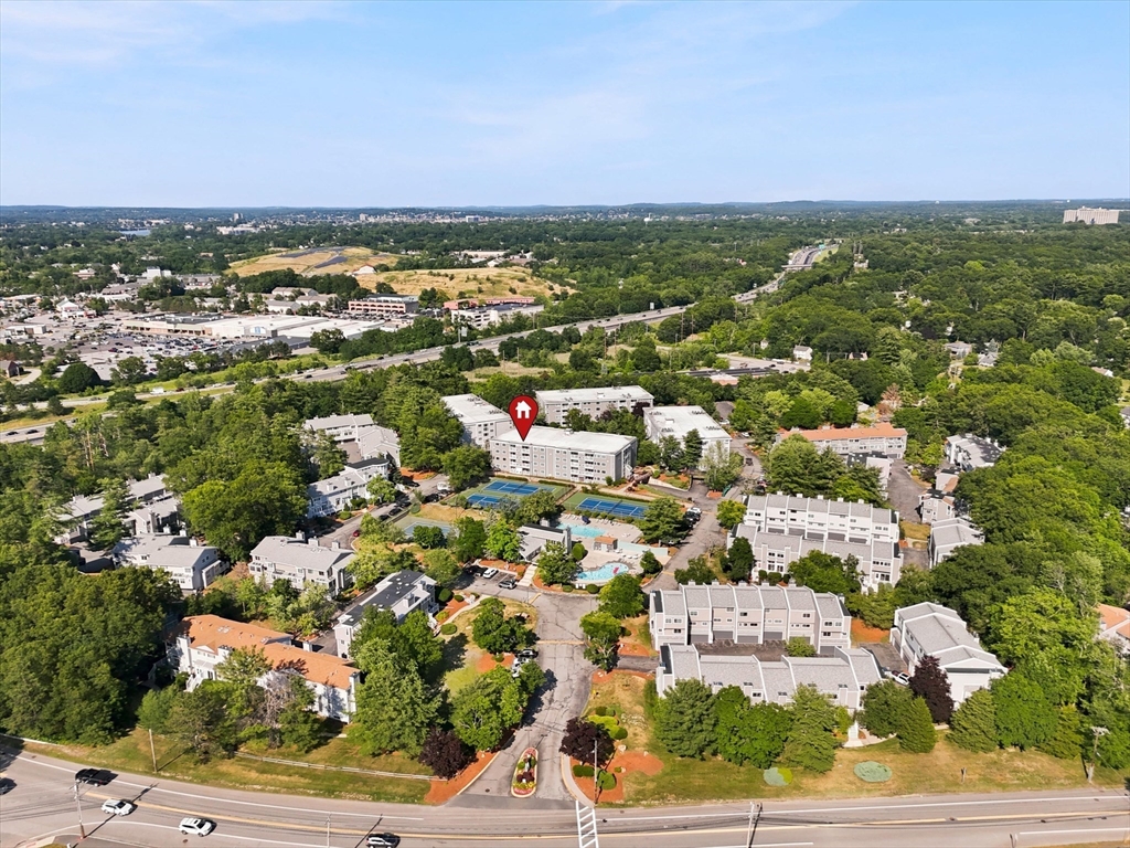 255 North Road, Unit 158 Chelmsford, MA 01824 - Photo 38 of 39
