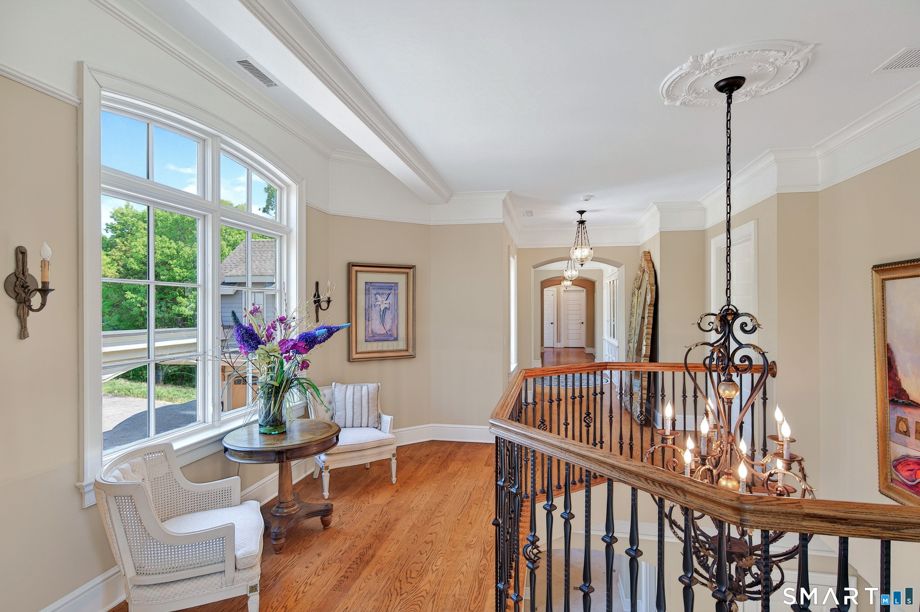 49 Middle River Road Danbury, CT 06811 - Photo 24 of 40