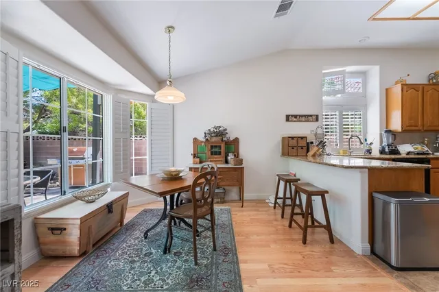 $3,200 | 8628 Highacre Drive, Las Vegas, NV 89145