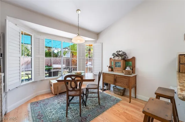 $3,200 | 8628 Highacre Drive, Las Vegas, NV 89145