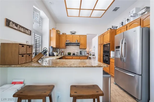 $3,200 | 8628 Highacre Drive, Las Vegas, NV 89145