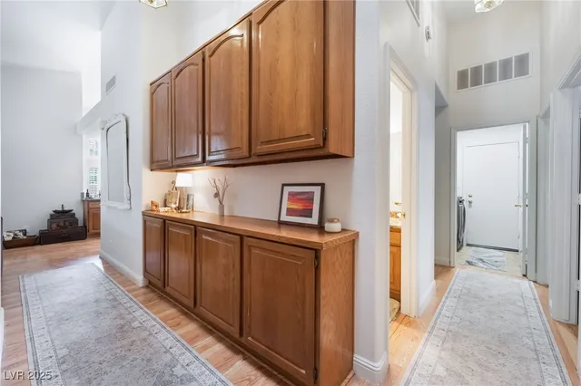 $3,200 | 8628 Highacre Drive, Las Vegas, NV 89145