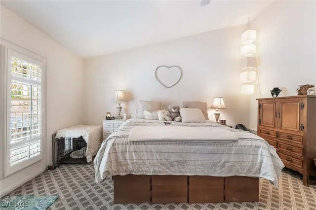 $3,200 | 8628 Highacre Drive, Las Vegas, NV 89145