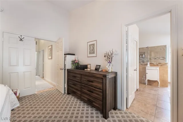 $3,200 | 8628 Highacre Drive, Las Vegas, NV 89145