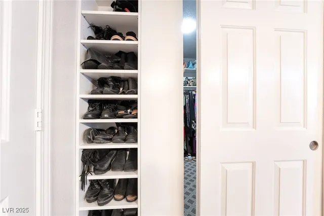 $3,200 | 8628 Highacre Drive, Las Vegas, NV 89145