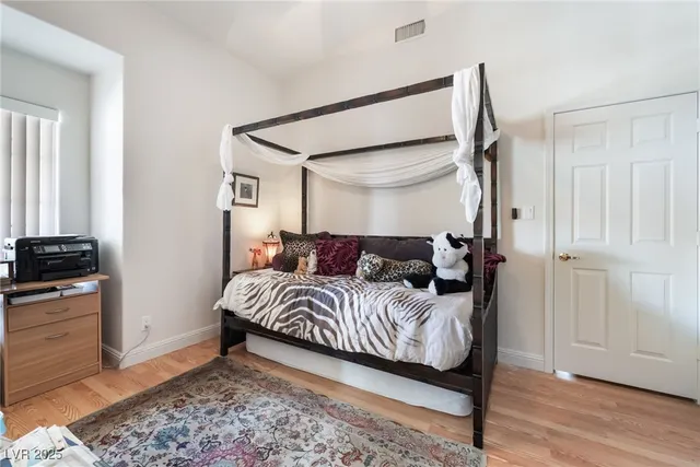 $3,200 | 8628 Highacre Drive, Las Vegas, NV 89145