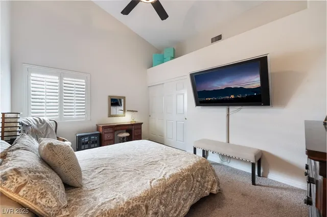 $3,200 | 8628 Highacre Drive, Las Vegas, NV 89145