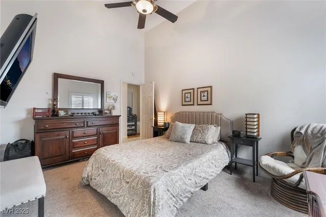 $3,200 | 8628 Highacre Drive, Las Vegas, NV 89145