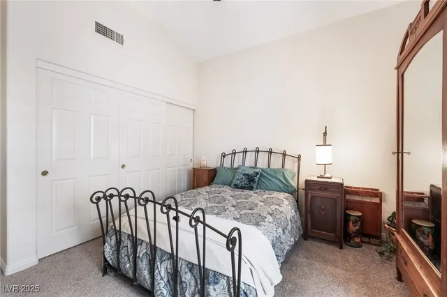 $3,200 | 8628 Highacre Drive, Las Vegas, NV 89145