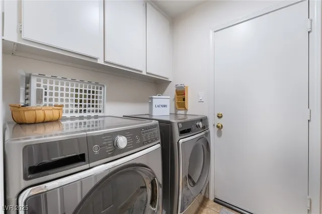 $3,200 | 8628 Highacre Drive, Las Vegas, NV 89145