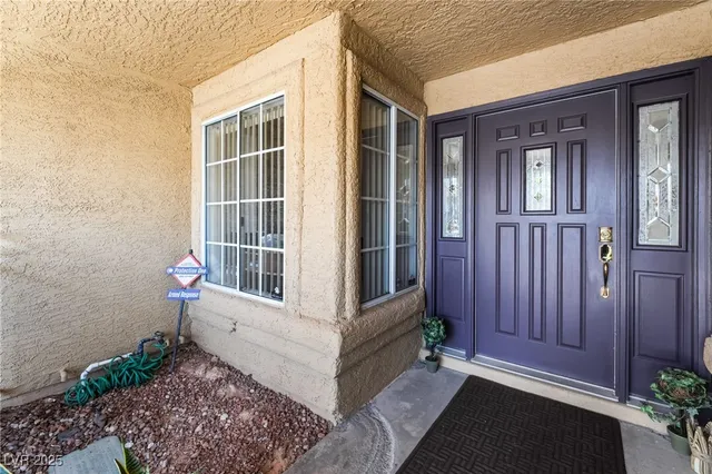 $3,200 | 8628 Highacre Drive, Las Vegas, NV 89145