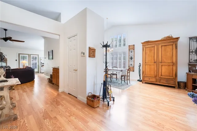 $3,200 | 8628 Highacre Drive, Las Vegas, NV 89145