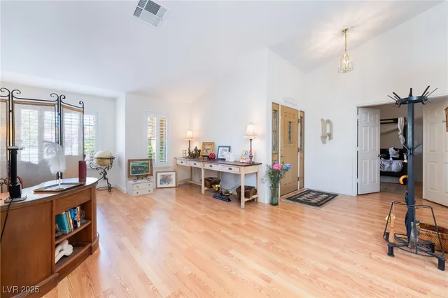 $3,200 | 8628 Highacre Drive, Las Vegas, NV 89145