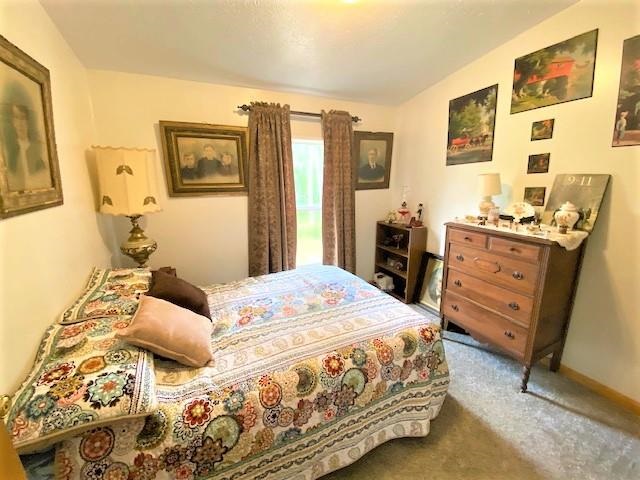 2883 Klender Road Rhodes, MI 48652 - Photo 19 of 29