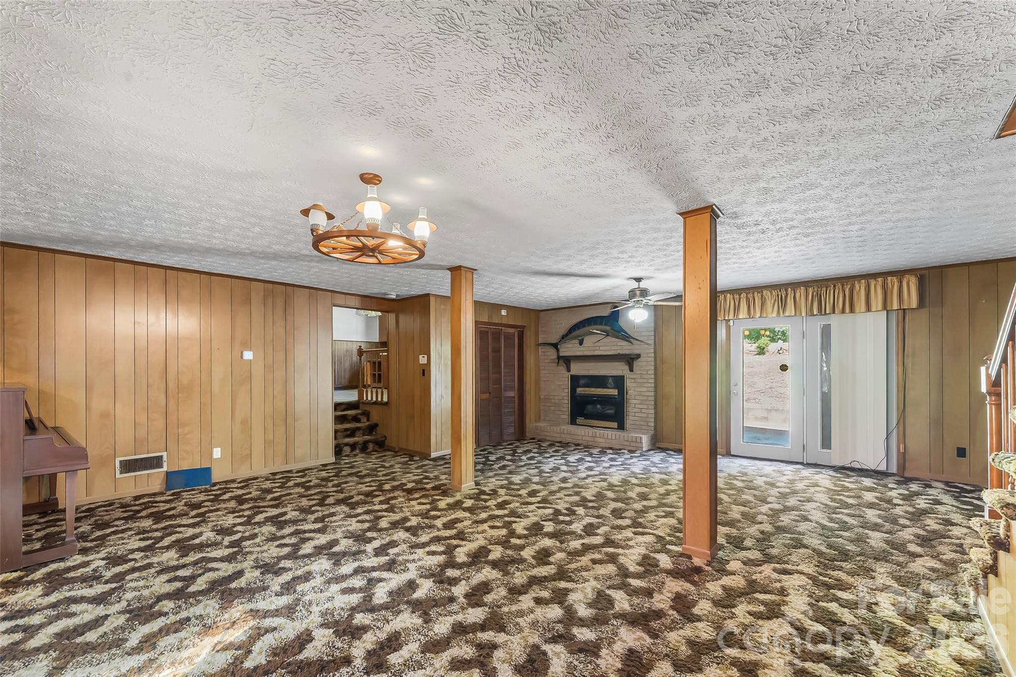 5350 Jay Road Morganton, NC 28655 - Photo 7 of 28