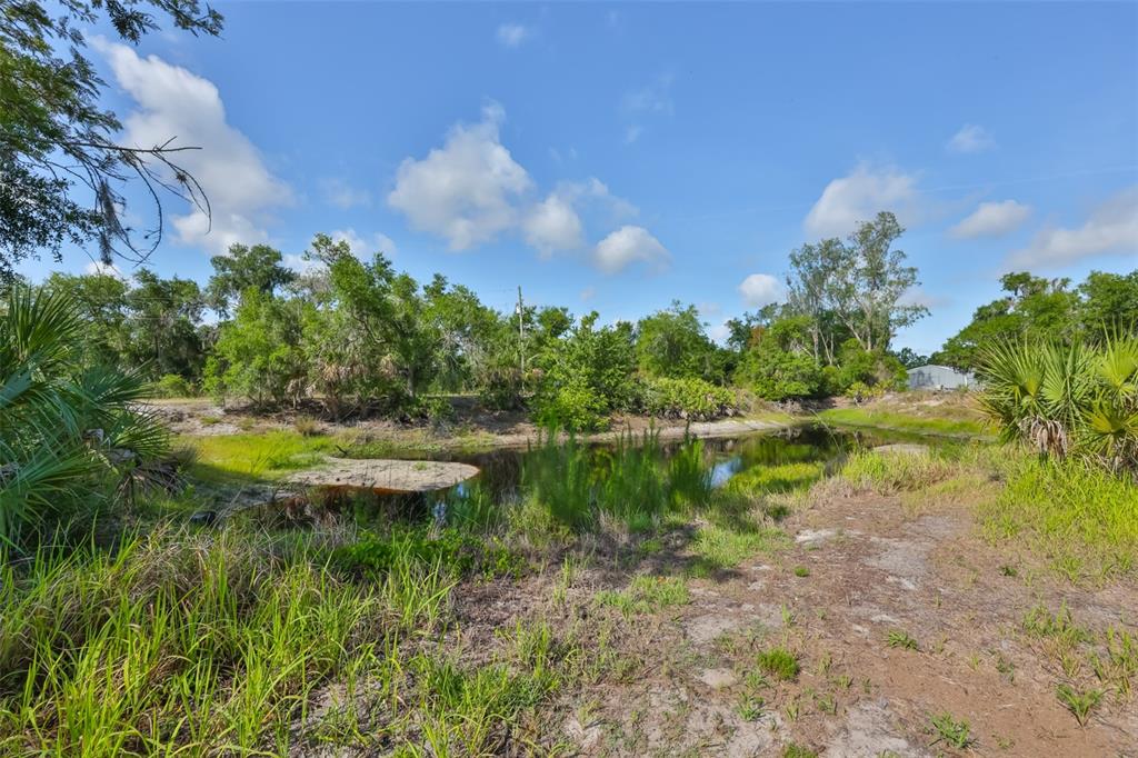 14451 Highland Road Wimauma, FL 33598 - Photo 17 of 80