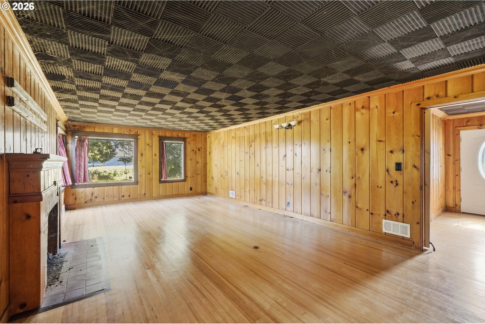 92158 Lewis And Clark Road Astoria, OR 97103 - Photo 7 of 25 Gallery Image 7