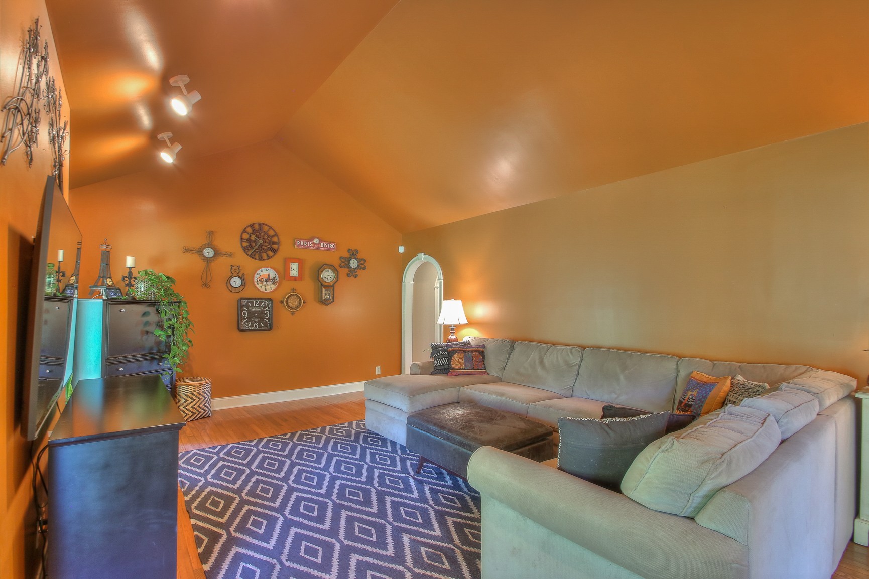 2232 Bowman Road Franklin, TN 37064 - Photo 11 of 70 Gallery Image 11