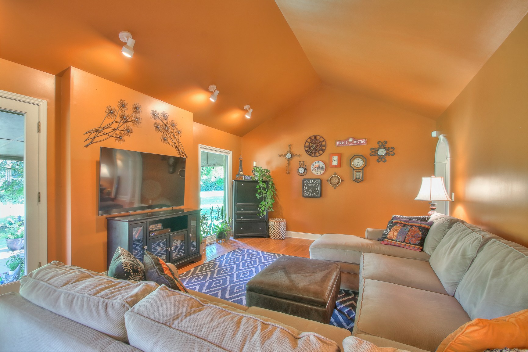 2232 Bowman Road Franklin, TN 37064 - Photo 12 of 70 Gallery Image 12