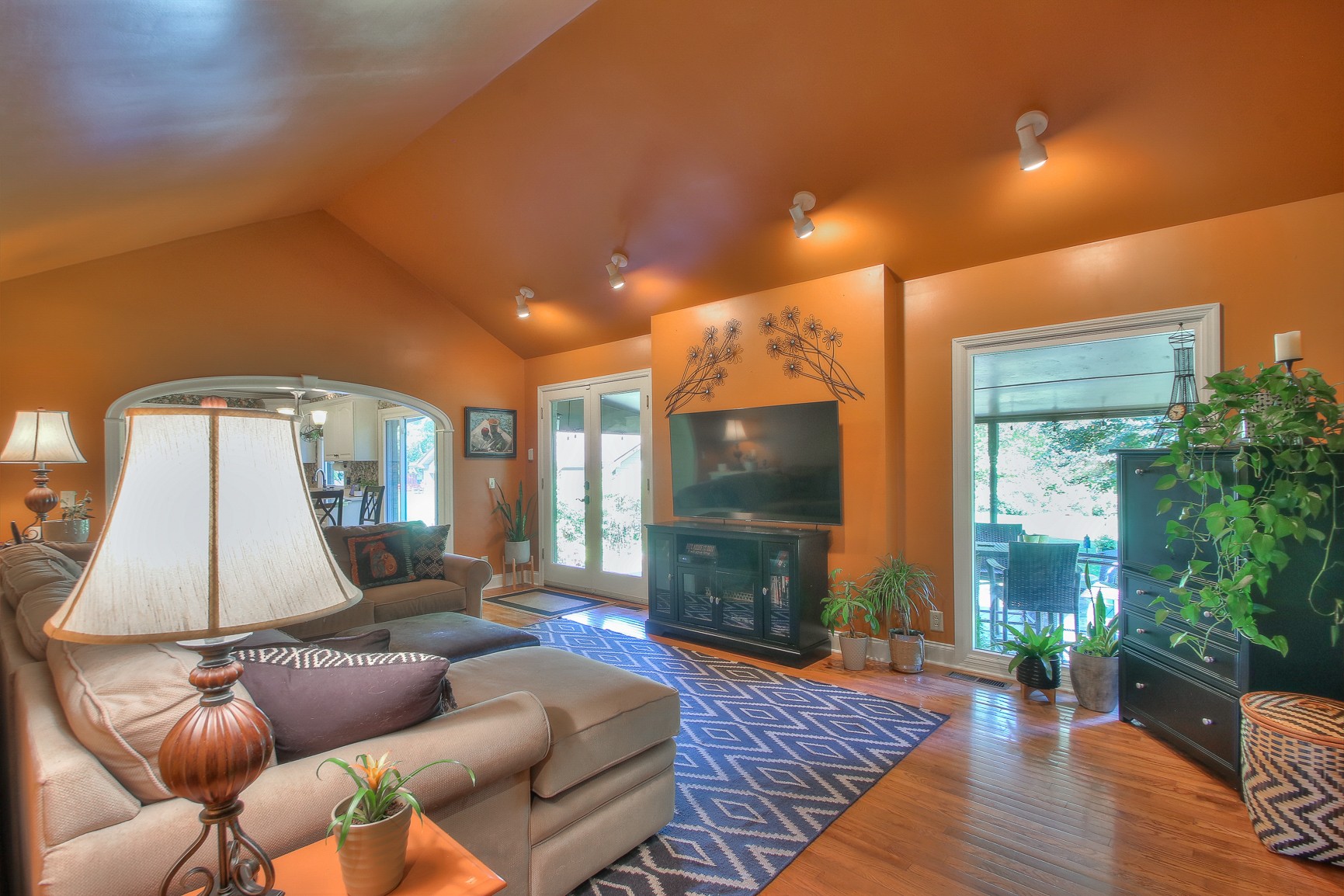 2232 Bowman Road Franklin, TN 37064 - Photo 14 of 70 Gallery Image 14
