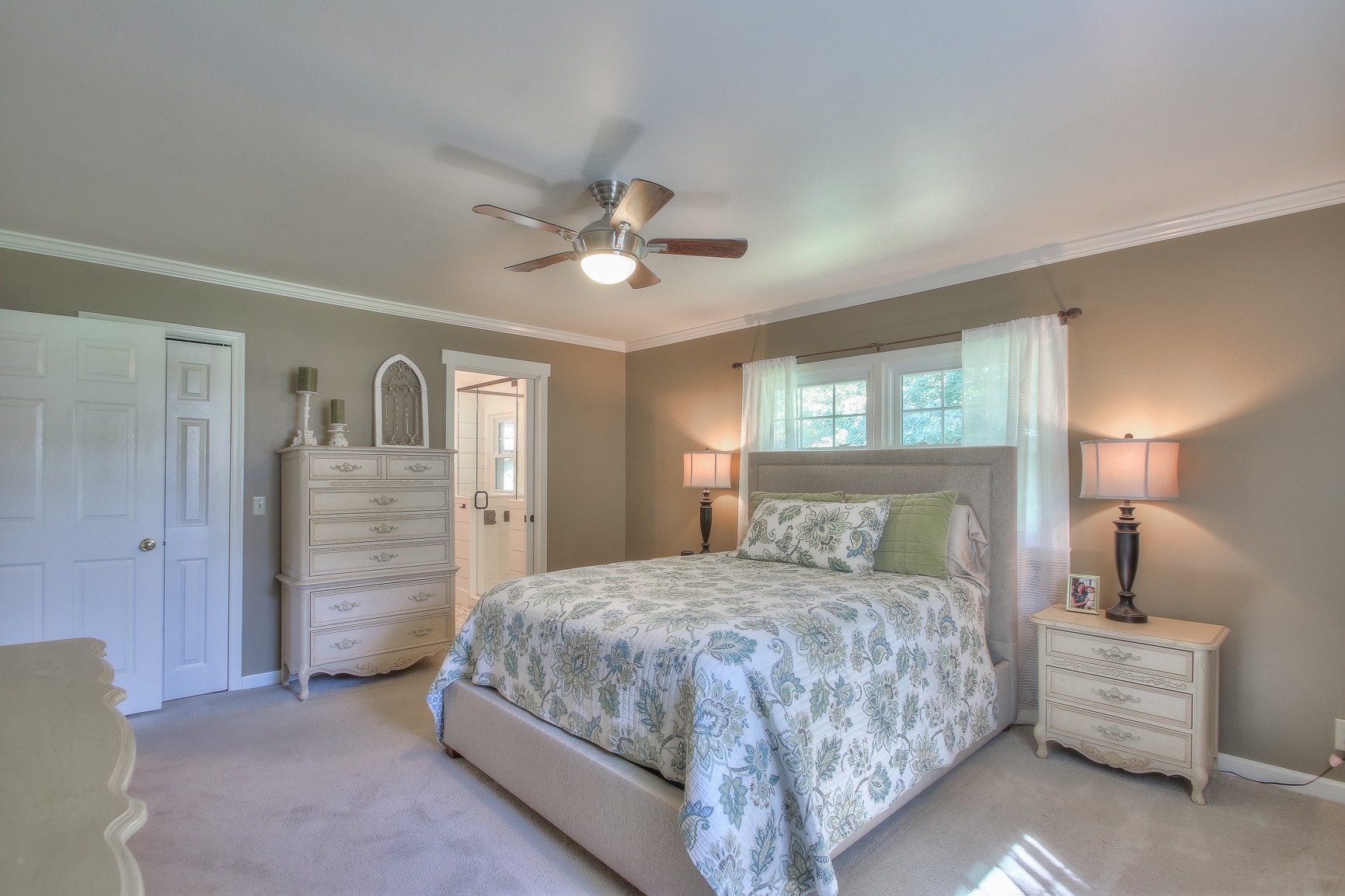 2232 Bowman Road Franklin, TN 37064 - Photo 23 of 70 Gallery Image 23